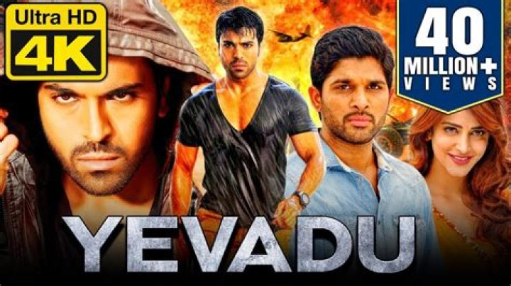 Vegamovies in Hindi Dubbed Movie Download: Your Ultimate Guide