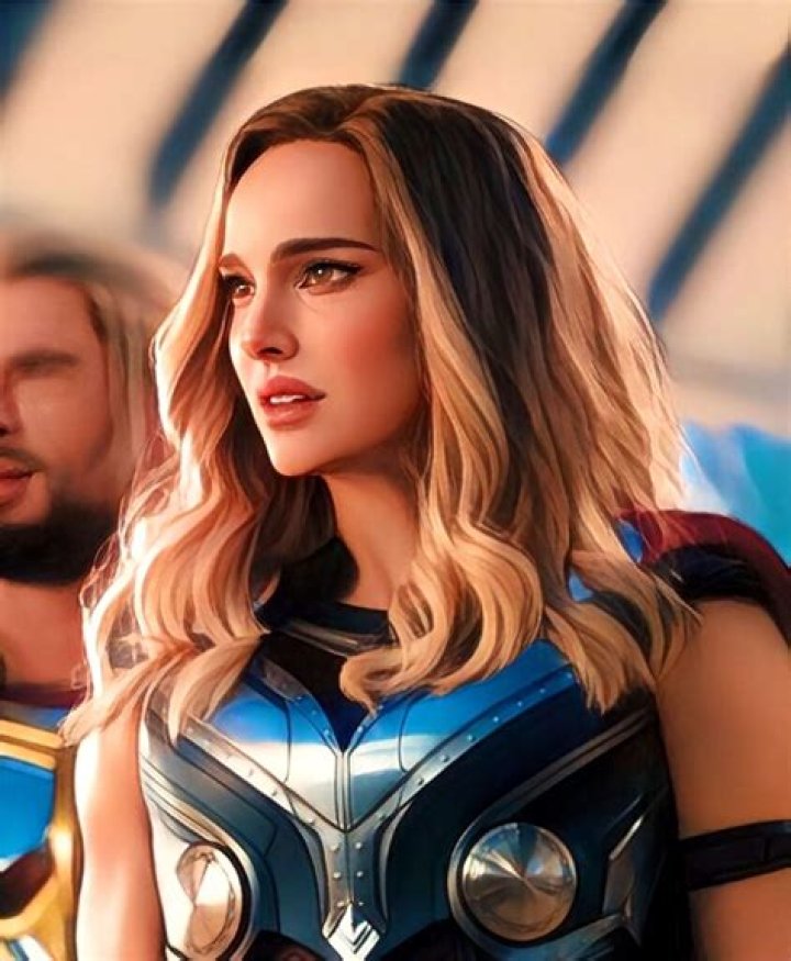 Why Vegamovies in Marvel is a Game-Changer for Fans