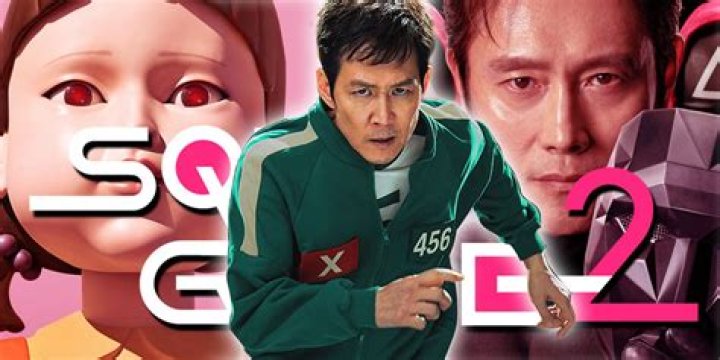 Vegamovies in Squid Game: The Ultimate Dive Into the Trend