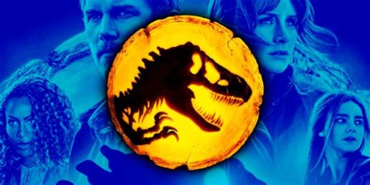 Vegamovies Jurassic World: Your Ultimate Streaming Destination for Dino-Themed Adventures