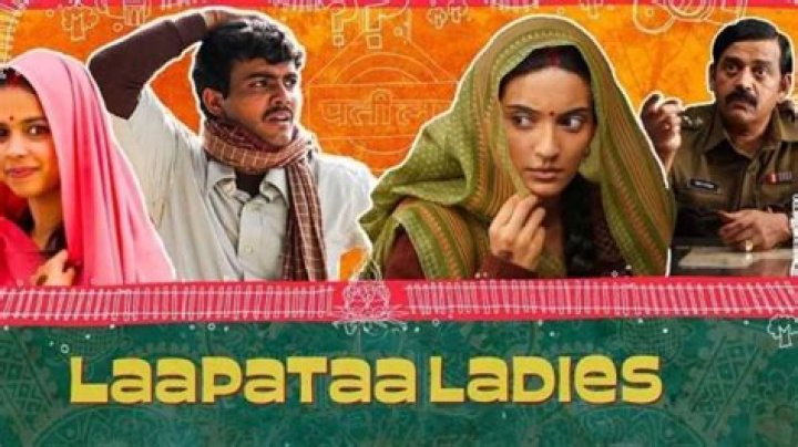Vegamovies Laapataa Ladies: Your Ultimate Guide to Streaming Entertainment