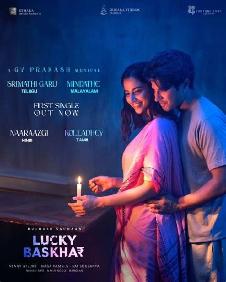 Streaming Movies Online: The Ultimate Guide to Vegamovies, Lucky Bhaskar, and MP4Moviez