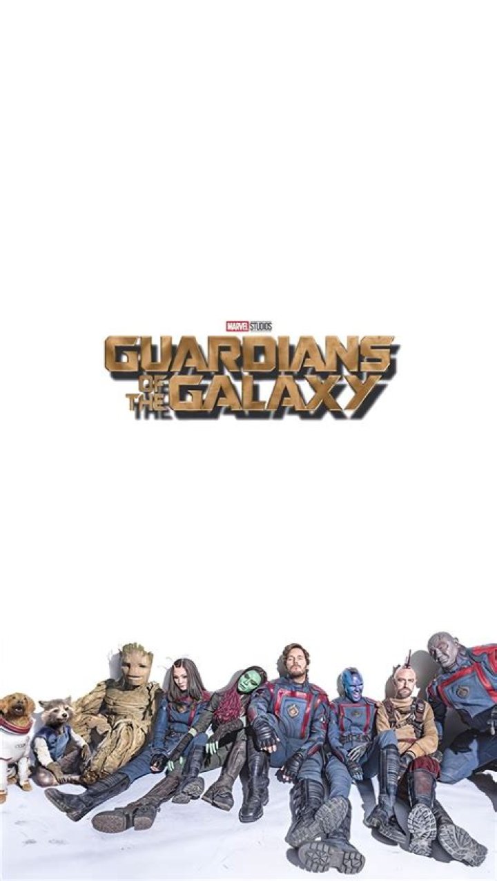 Vegamovies Marvel: Your Ultimate Destination for Cinematic Action and Adventure