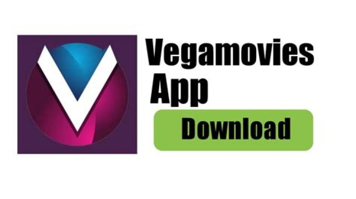 Stream Your Favorite Movies: Why Vegamovies Movies is the Ultimate Destination