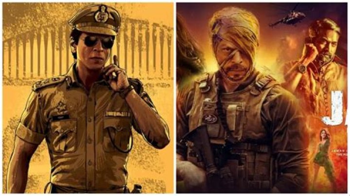 Vegamovies Mp4Moviez: Your Ultimate Guide to Streaming and Downloading Movies