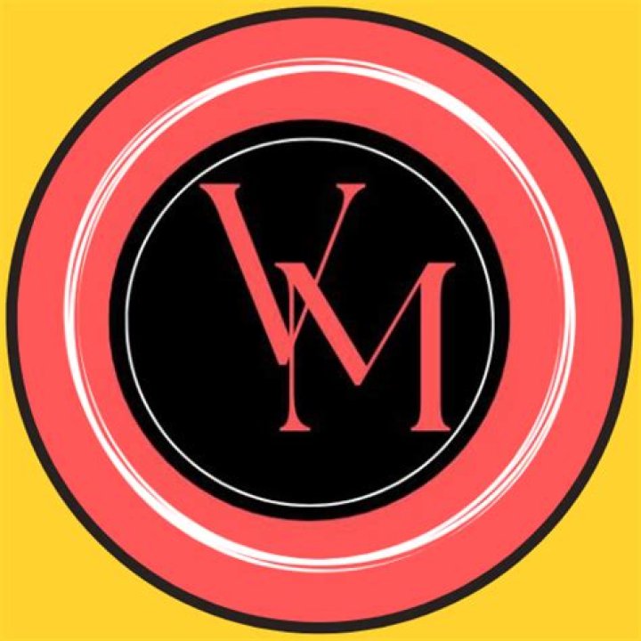 Stream It Big: Your Ultimate Guide to Vegamovies Online Play