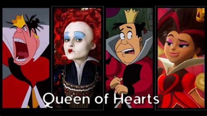 Vegamovies Queen of Hearts: Your Ultimate Guide to the Streaming Sensation