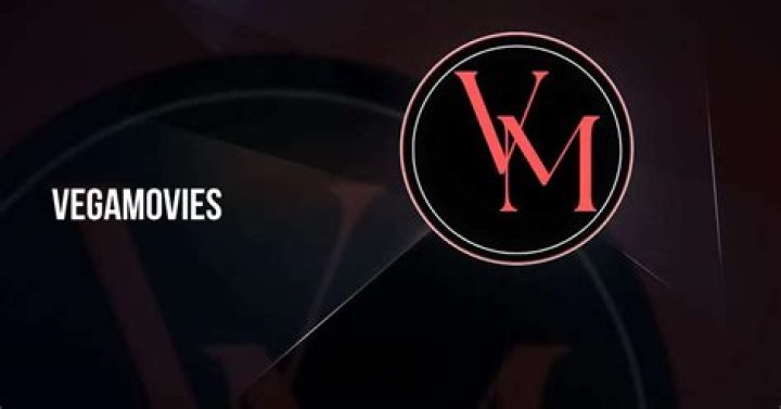 Why Vegamovies Red One is a Game-Changer in the Streaming World