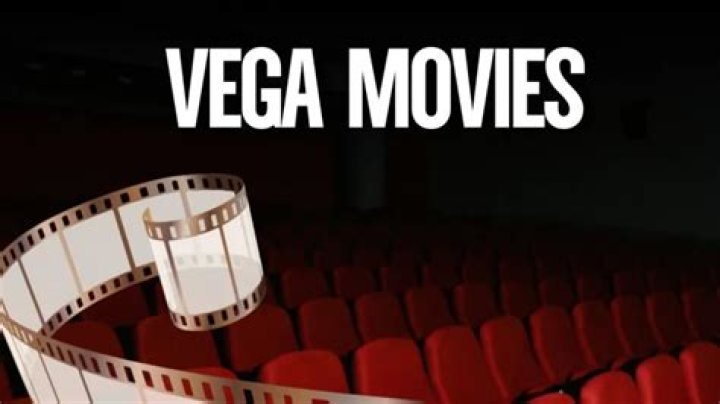 Vegamovies Review: The Ultimate Streaming Experience Unveiled