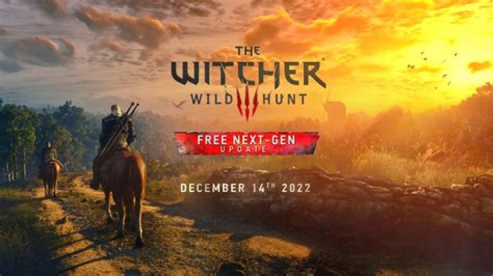 Why Vegamovies is the Ultimate Platform for The Witcher 3 Fans