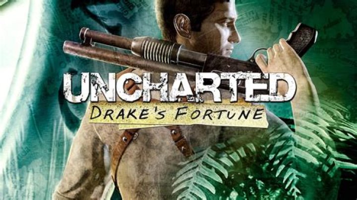 Vegamovies Uncharted: Your Ultimate Guide to Streaming Adventure