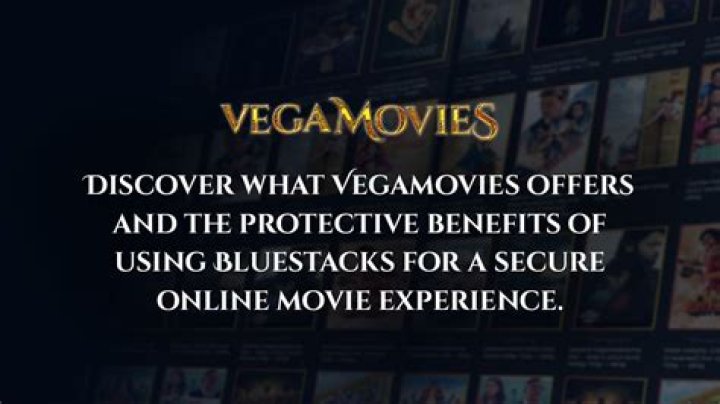 Vegamovies vs: Unveiling the Ultimate Movie Streaming Showdown