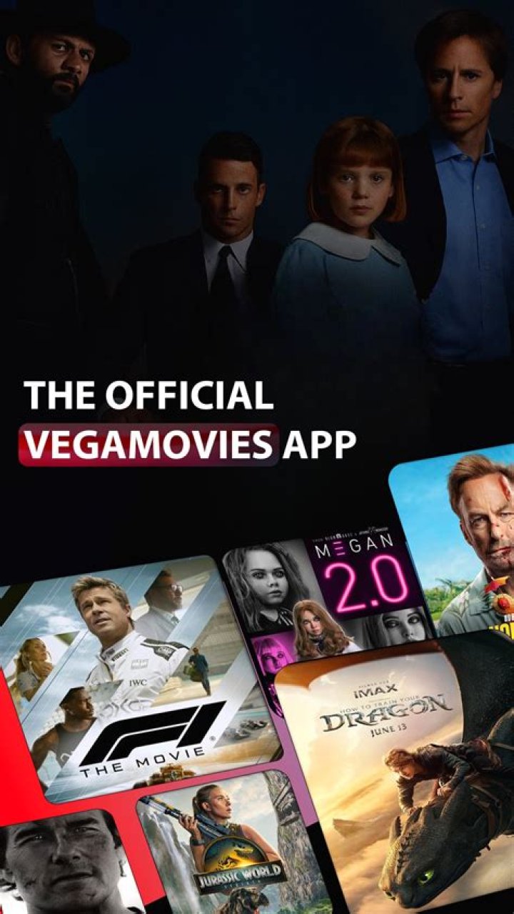 Vegamovies Zip File: Your Ultimate Guide to Downloading and Enjoying Movies