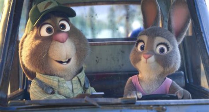 Vegamovies Zootopia: Your Ultimate Streaming Guide