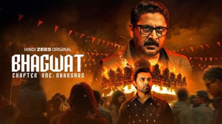 Discovering Vegamoviesnl Hindi: Your Ultimate Destination for Hindi Cinema