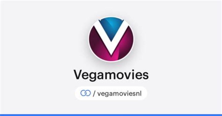 Discovering the World of Vegamoviesnl: A Cinematic Journey
