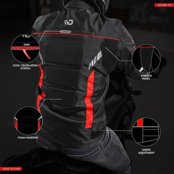 Unveiling the Excitement of Vegas 2.0: A New Era of Entertainment