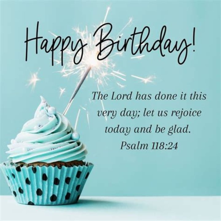 Verse for Birthday Wishes: Creative and Heartfelt Messages