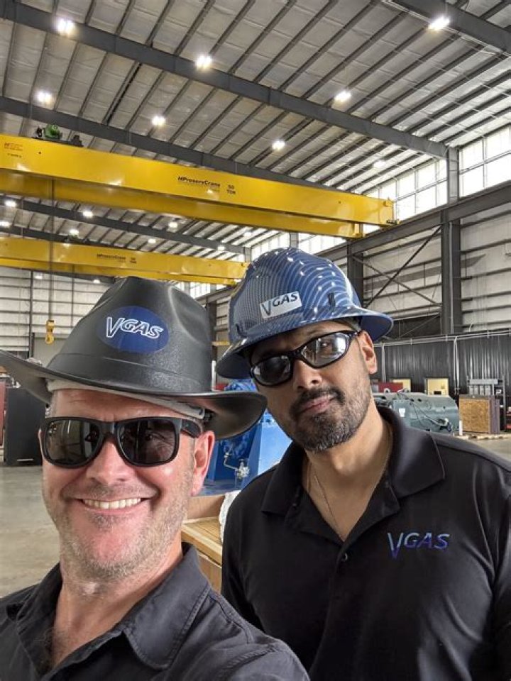 Unlock the World of Vgas.in: Your Ultimate Guide