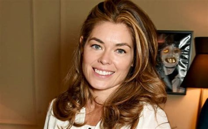 Victoria Elizabeth Sophie Stanbury: A Comprehensive Look into Her Life, Achievements, and Legacy