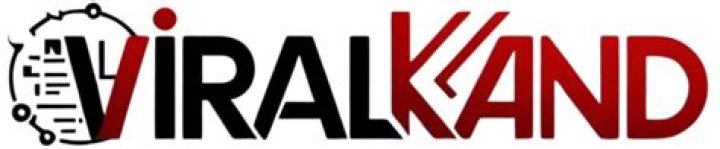 How to Viralkand: A Comprehensive Guide to Creating Viral Content