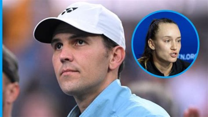 Vukov Stefano: The Complete Guide to His Life, Career, and Legacy