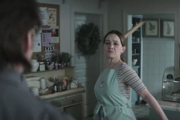 Exploring the Depths of Emotion in Warmth Chapter Three - Jackerman