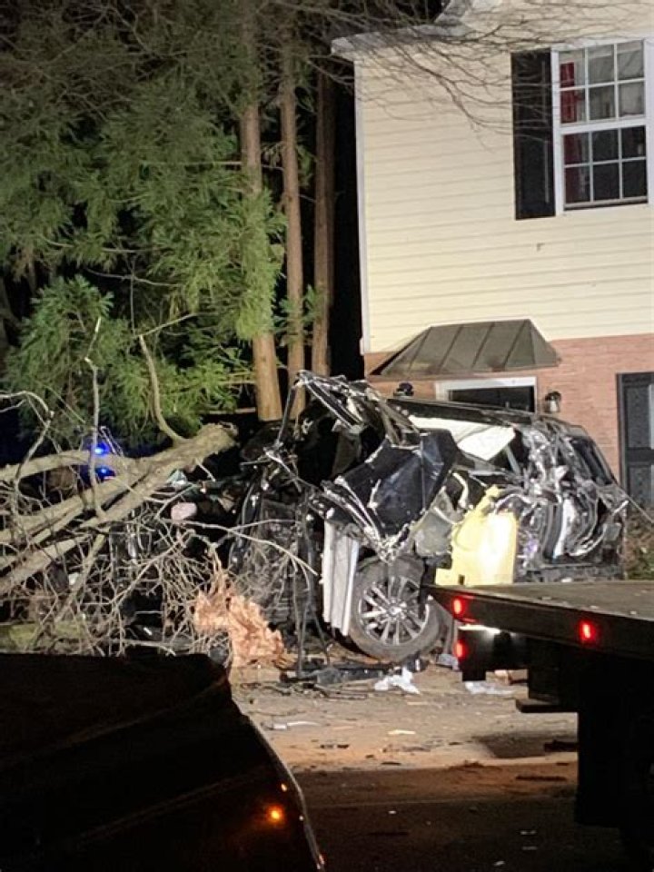 Was Simon Cowell in a Car Wreck? Exploring the Truth Behind the Rumors