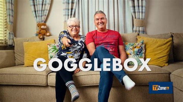Watch Gogglebox Online Free: Your Ultimate Guide to Enjoying Reality TV