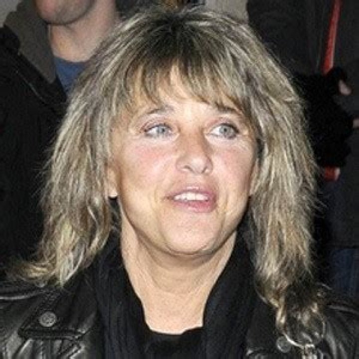 What Age is Suzi Quatro? A Comprehensive Look at Her Life, Career, and Legacy