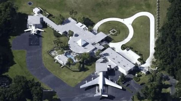 Understanding the Circumstances Surrounding John Travolta's Daughter's Passing