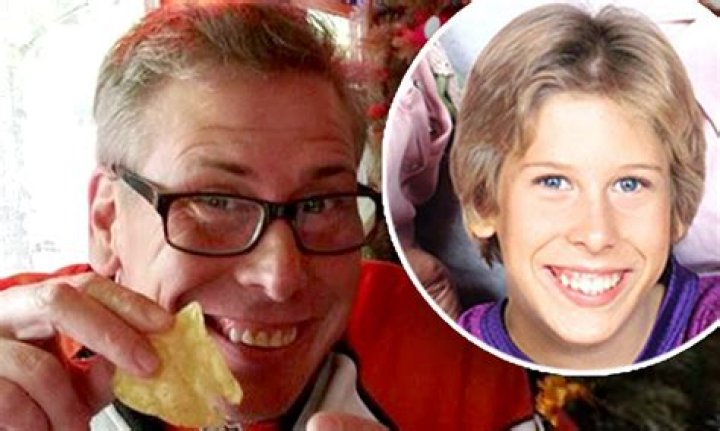 Unraveling the Mystery: What Did Philip McKeon Die of Cancer?