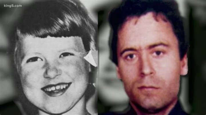 What Did Ted Bundy Do to His Victims? A Chilling Exploration of His Crimes