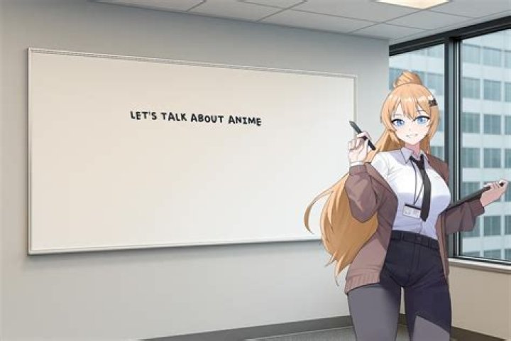 What Does NTR Mean in Anime: Exploring the Concept and Its Impact