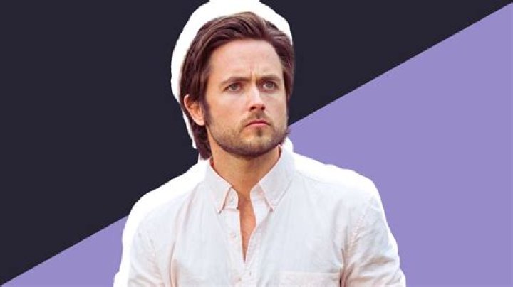 Shameless: Jimmy's Boat Disaster - Shocking Truth Revealed