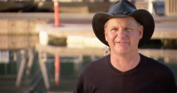 What Happened to The Turtleman: A Comprehensive Exploration