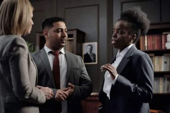 What is Gregg Marshall Doing Now? A Deep Dive into His Current Endeavors