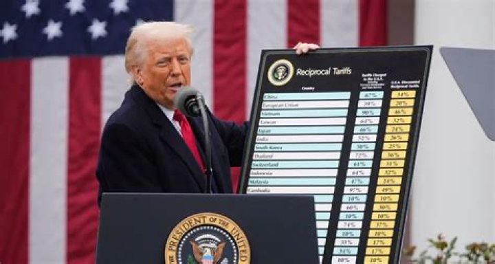 Unraveling the Mystery: What is Trump's IQ?