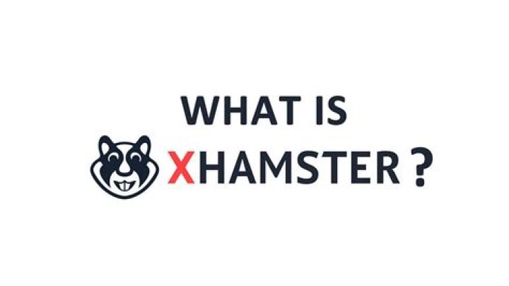 What Is Xhamster? A Comprehensive Guide to Understanding Xhamster