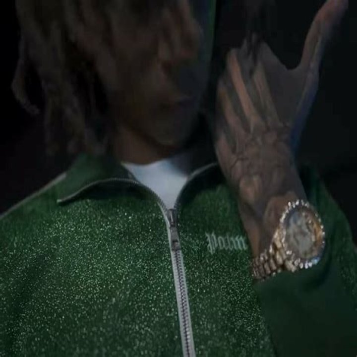 Lil Peep's Last Words: A Deep Dive into the Final Moments of a Musical Legend