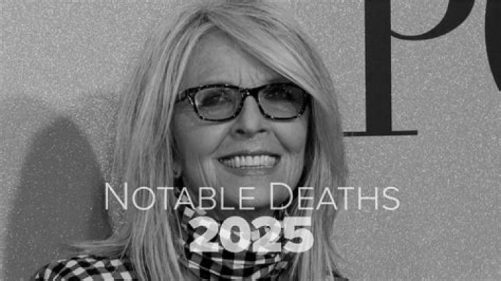 Unraveling the Mystery: What’s Anthony Geary Doing Now?