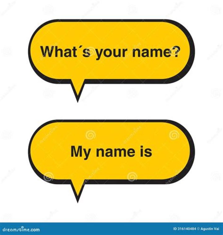 What is Yonnie Yellow? Unveiling the Fascinating Phenomenon