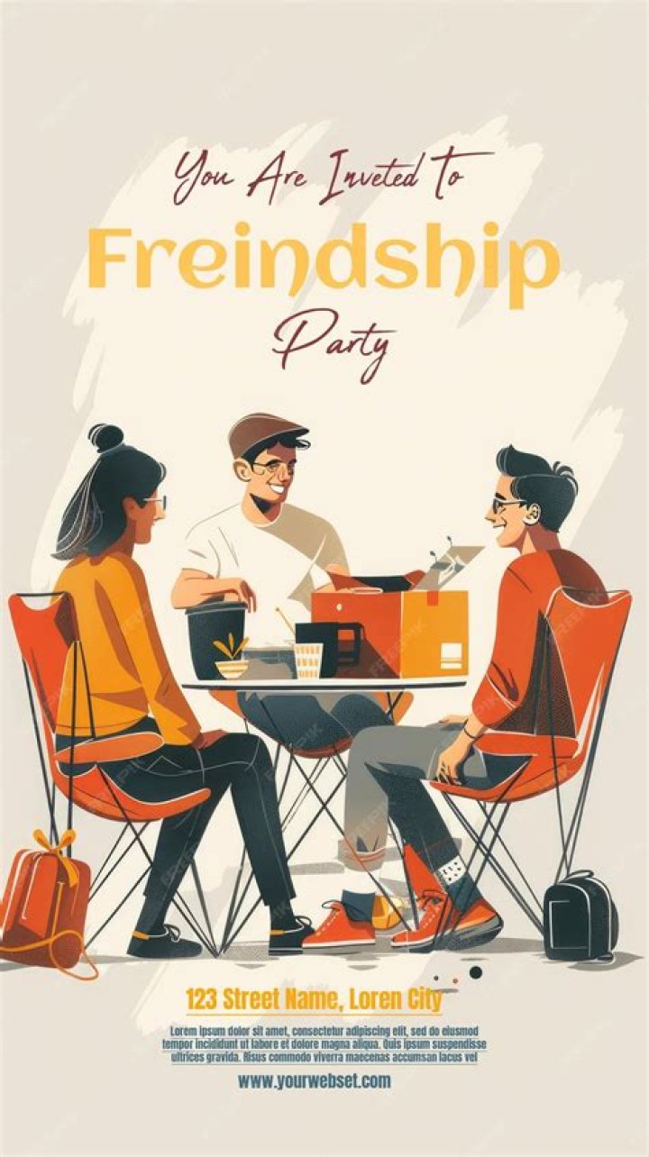 When Generosity Meets Friendship: Shaq Paid for 15 Friends