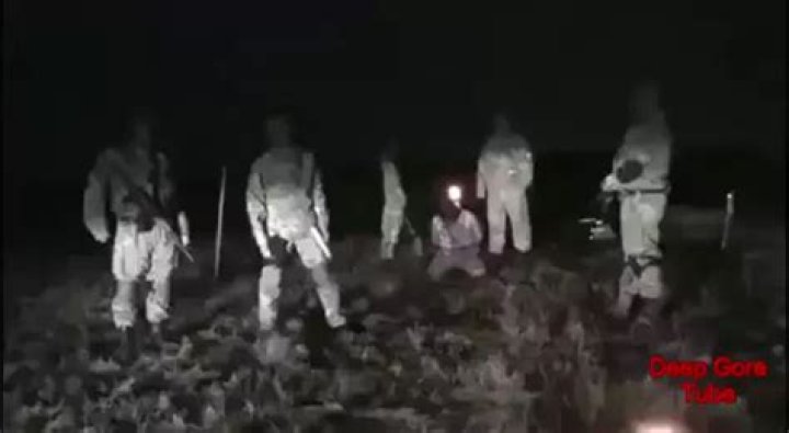 Discovering the Dark Side: Where Can I Watch Gore Videos?