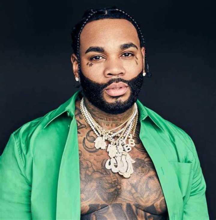 Where is Kevin Gates From? His Hometown Revealed