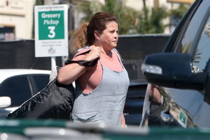 Yasmine Bleeth: Where Is She Now? Latest Updates