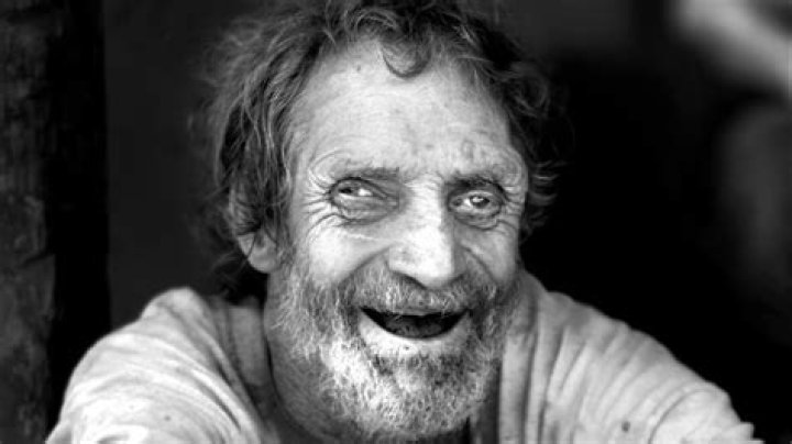 The Enigmatic Whitaker Family: A Deep Dive into the Netflix Documentary