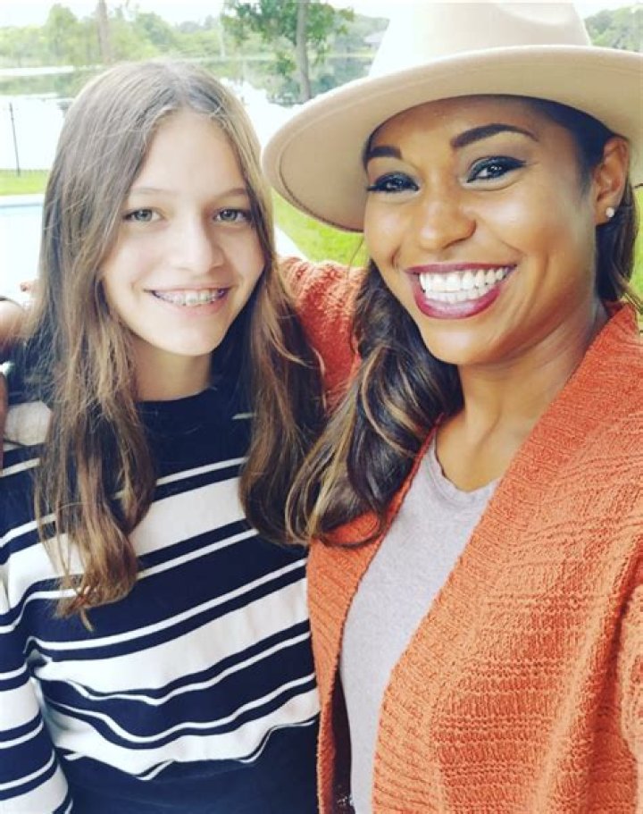 Mika Kleinschmidt Parents: Unveiling the Family Story