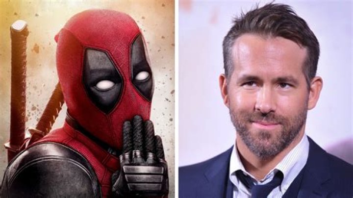 Who Did Ryan Reynolds Vote For? An Insight into His Political Preferences