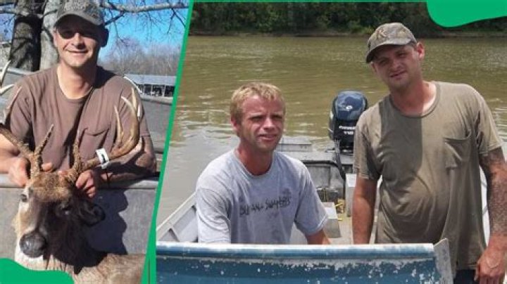Uncovering the Mysteries of Swamp People: Who Died?